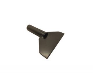  Льодоруб L=250 мм.